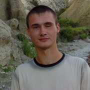 Виталий, 37, Жирновск