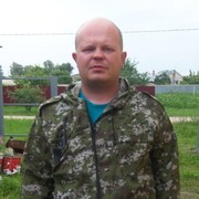 Sergey 39 Murom