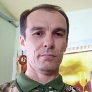 УМИДБЕК 45 лет (Дева) Иваново