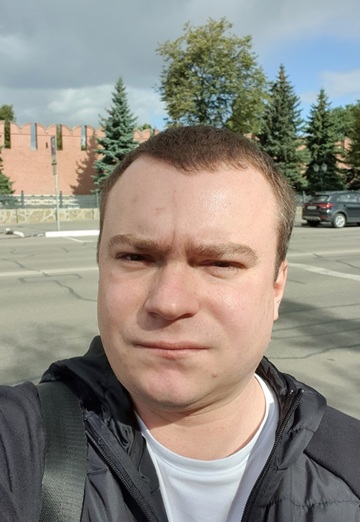 Roman (@roman232501) — my photo № 1