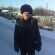 Сергей, 59, Еманжелинск