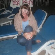 Таня, 44, Малоархангельск
