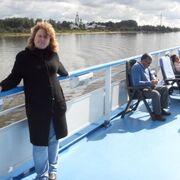 ирина, 55, Кокошкино