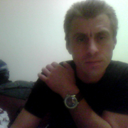 jeka, 49, Абрамцево