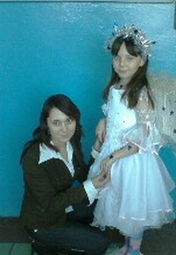 ALINA (@alina321) — my photo № 3