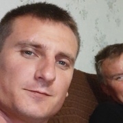 Иван, 27, Балезино