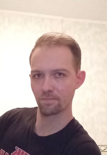 Valeriy (@valeriynext) — my photo № 1