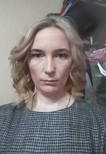 My photo - Aleksandra Kravchenko, 30 from Kushchovskaya (@aleksandrakravchenko2)