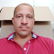 Станислав, 39, Анапа