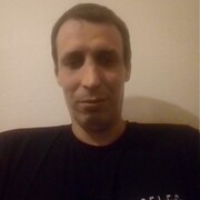 Виктор, 44, Суджа