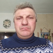 Павел, 59, Макаров