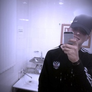 Роман, 24, Сальск