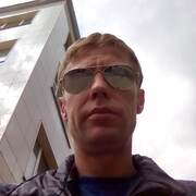Денис, 43, Ильинское-Хованское