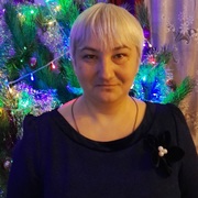 Светлана, 44, Таганрог