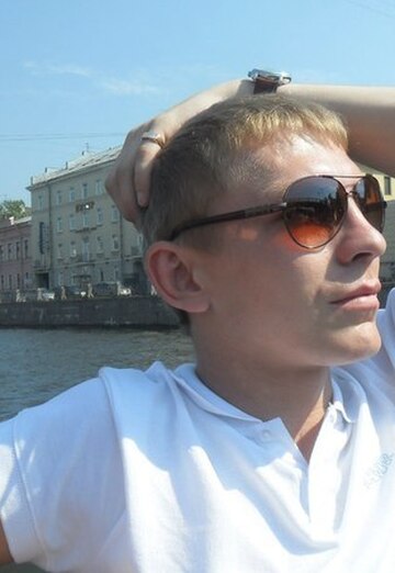 Andrey (@andrey96442) — my photo № 2