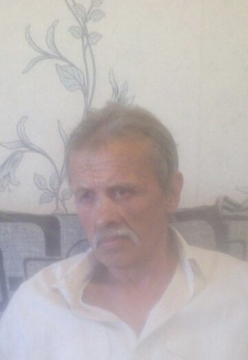 Mein Foto - Walerii, 61 aus Samara (@valeriy78534)