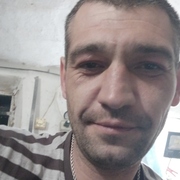 Александр 31 год (Дева) хочет познакомиться в Голованевске