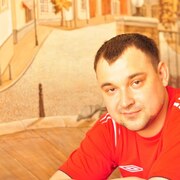 Евгений, 32, Новозыбков