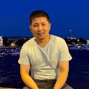 akbar 34 Saint Petersburg