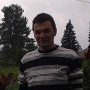 Имя, 33, Турочак