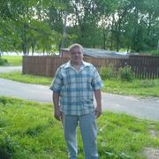 Андрей, 46, Деденево