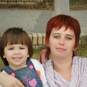 ирина, 40, Людиново