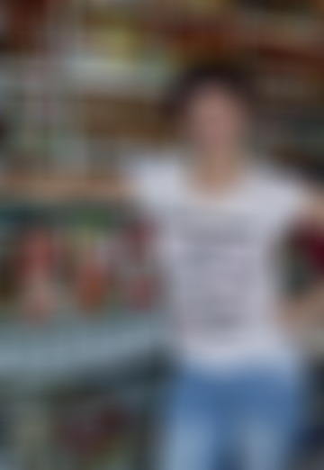 My photo - Tatyana, 54 from Kamen-na-Obi (@tatyana121887)