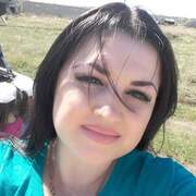 ЛЮДМИЛА, 44, Палласовка (Волгоградская обл.)