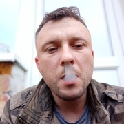 Павел, 34, Мирный (Архангельская обл.)