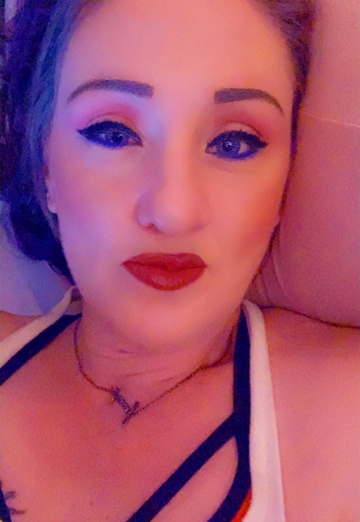 carrie hopkins (@carriehopkins) — my photo № 4