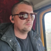 Михаил, 35, Семилуки