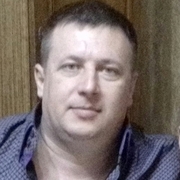 Константин, 45, Ростов