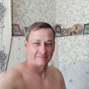 Dmitriy 40 Severnoye