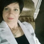 Натали, 47, Алдан