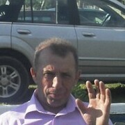 влодимир, 61, Северное