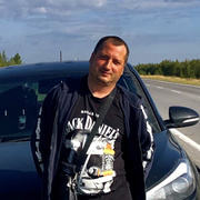 Александр, 47, Ейск