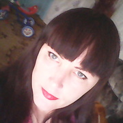 Юлия, 44, Быстрый Исток