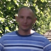 Сергей, 43, Велегож