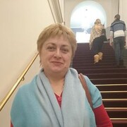 Вера, 57, Томилино