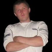 Анатолий, 38, Сафоново