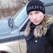 АРТЁМ, 37, Ржев
