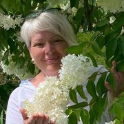 Татьяна, 30, Дальнегорск