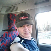 Андрей, 52, Поронайск