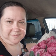 Елена, 38, Липецк