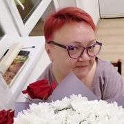 Татьяна, 64, Екатеринбург