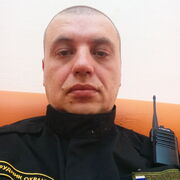 Romka Lepeshkin, 43, Октябрьский