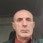 Сергей, 66, Щелково