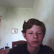 Андрей, 22, Дорогобуж