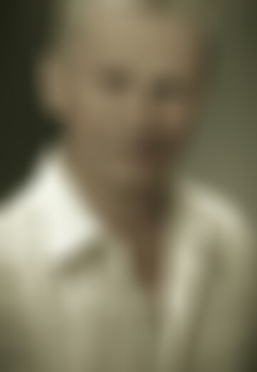 My photo - valeriy, 66 from Riga (@valeriy20622)