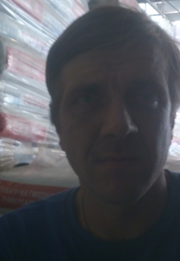 My photo - Aleksey, 43 from Sochi (@aleksey160191)